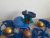 Crochet Christmas Boot – Festive Holiday Decor & Gift Idea